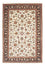 Tappeto Persero - Classico - 298 x 200 cm - beige