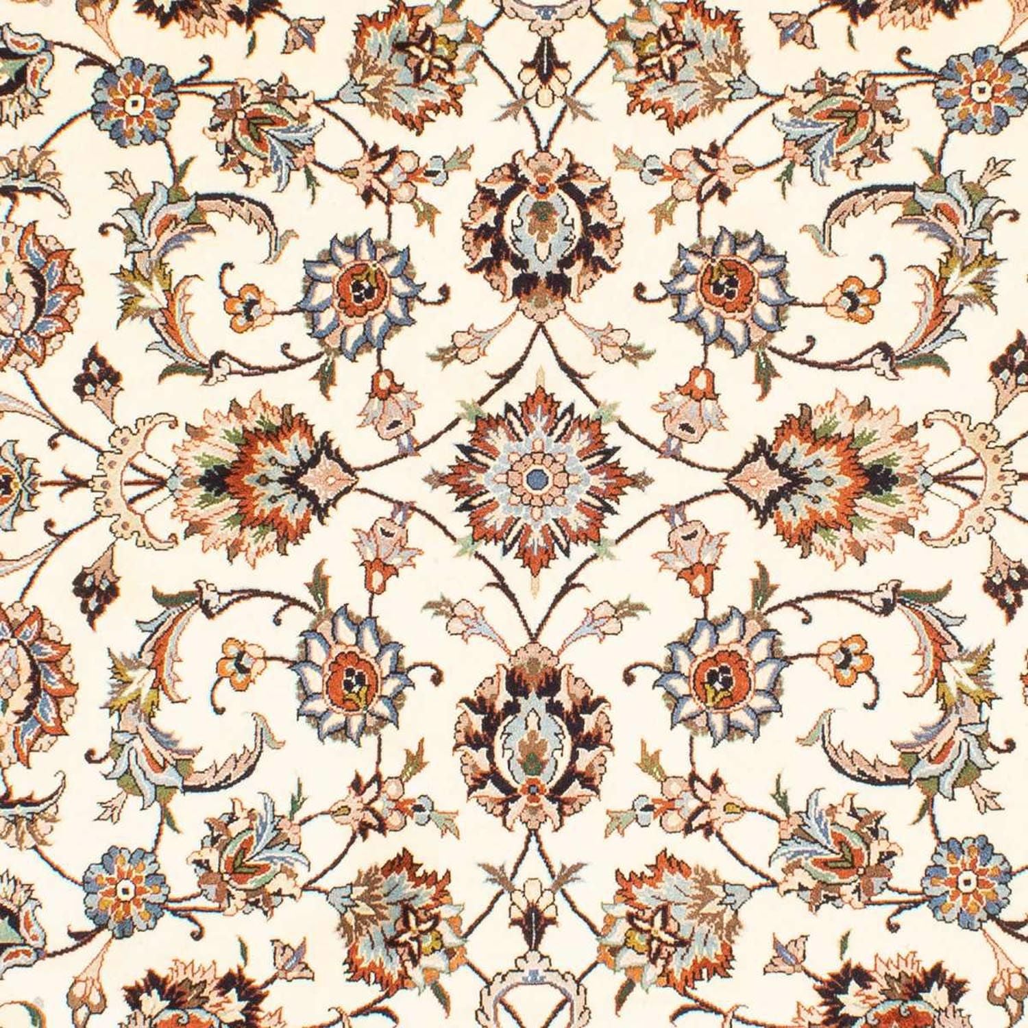 Tappeto Persero - Classico - 298 x 200 cm - beige