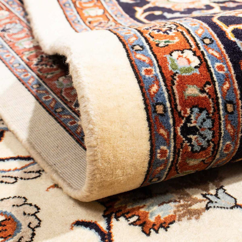 Tappeto Persero - Classico - 298 x 200 cm - beige