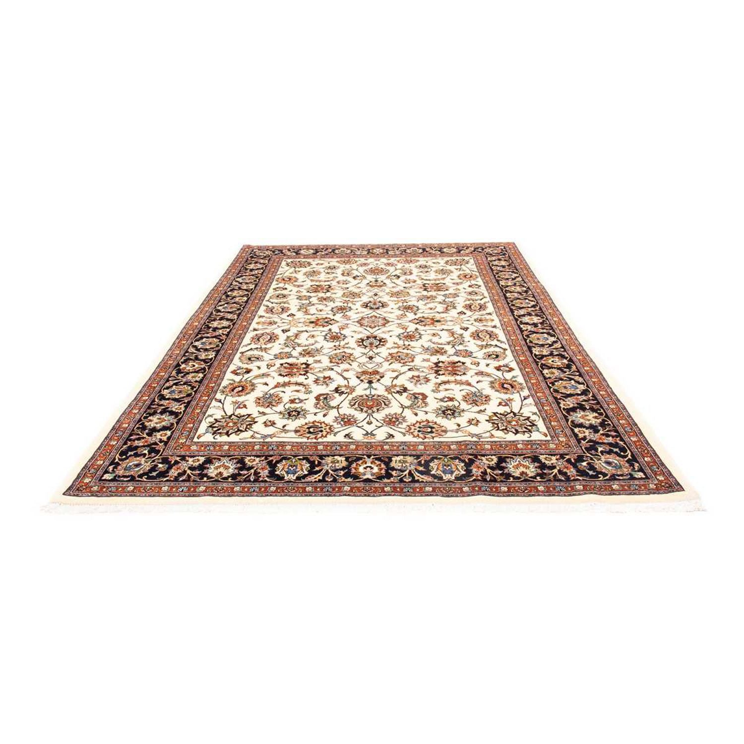 Tappeto Persero - Classico - 298 x 200 cm - beige