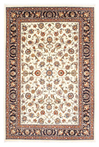 Tappeto Persero - Classico - 302 x 200 cm - beige