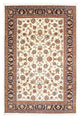 Kashmar Tappeto 302x200cm - Tappeto persiano