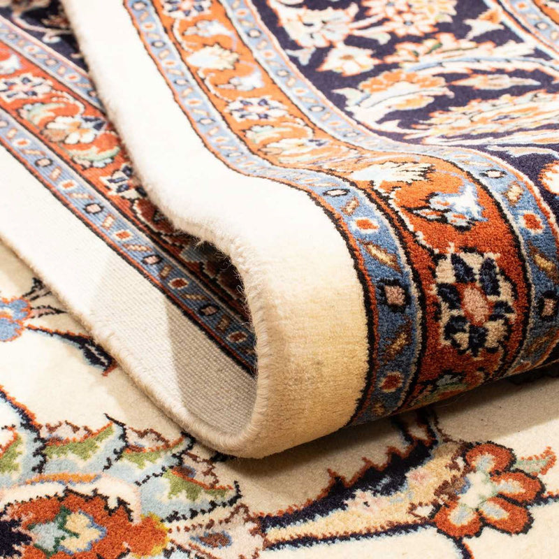 Tappeto Persero - Classico - 302 x 200 cm - beige
