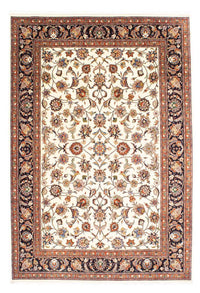 Tappeto Persero - Classico - 294 x 200 cm - beige