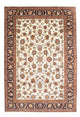 Kashmar Tappeto 294x200cm - Tappeto persiano