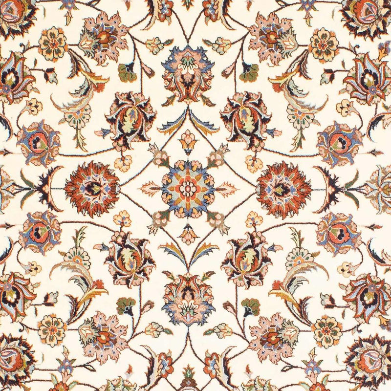 Tappeto Persero - Classico - 294 x 200 cm - beige