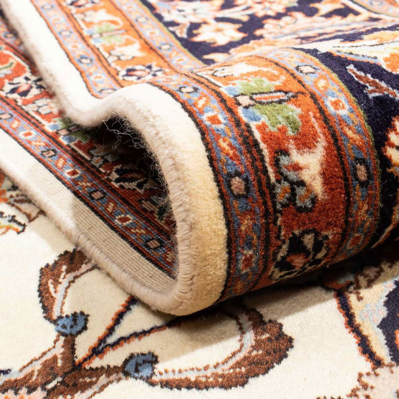 Tappeto Persero - Classico - 294 x 200 cm - beige