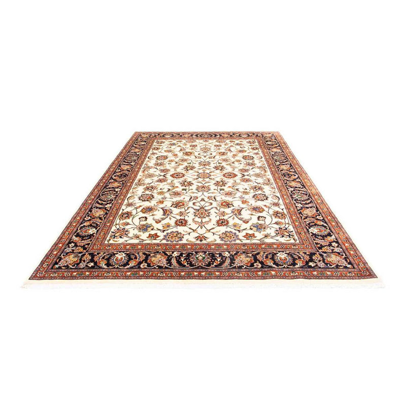 Tappeto Persero - Classico - 294 x 200 cm - beige