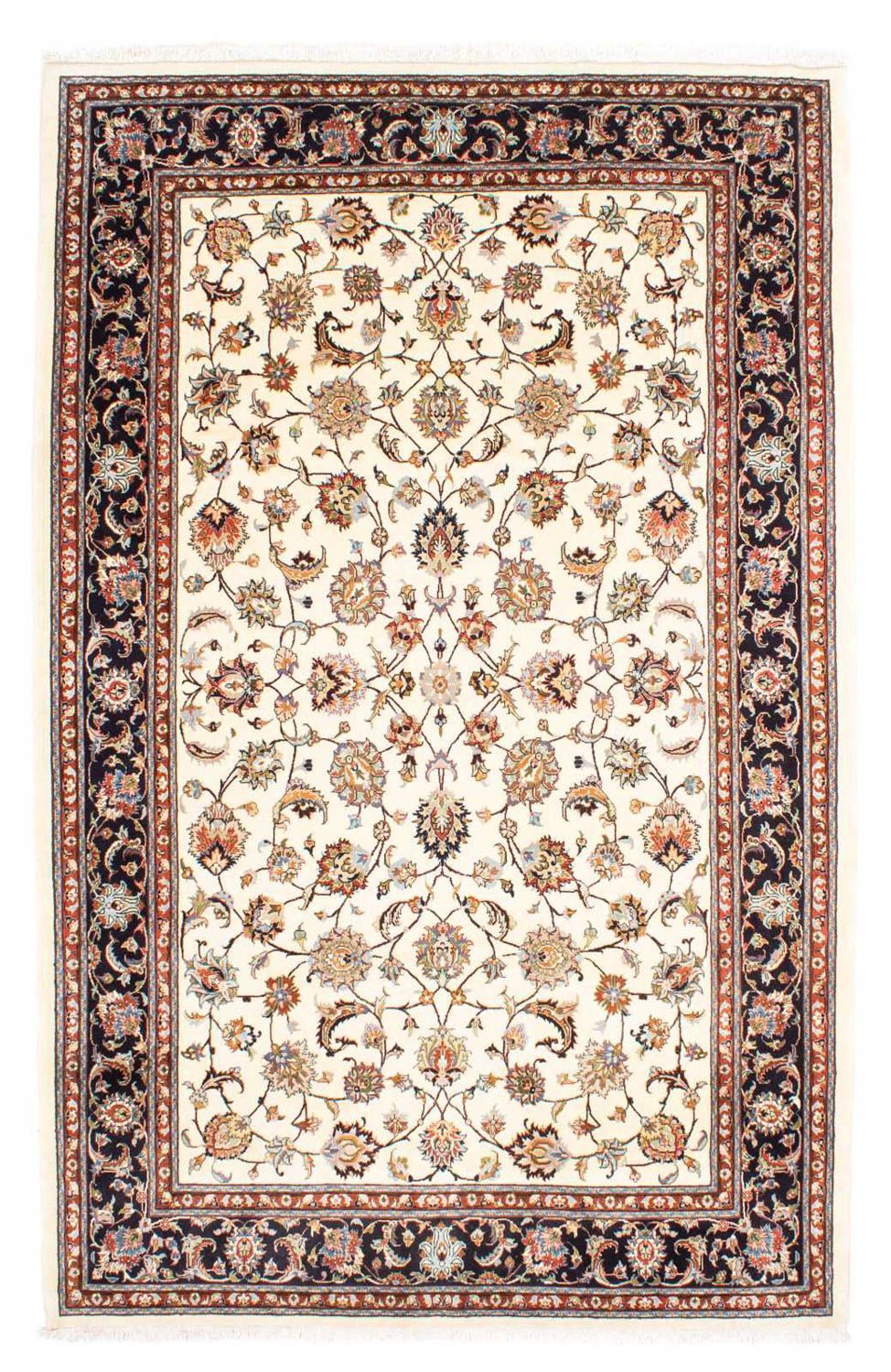 Tappeto Persero - Classico - 300 x 200 cm - beige