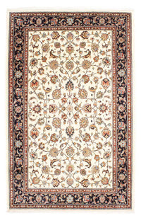 Tappeto Persero - Classico - 300 x 200 cm - beige
