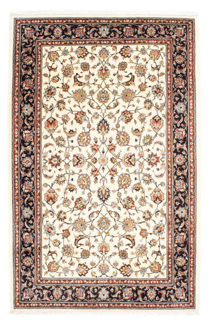 Tappeto Persero - Classico - 300 x 200 cm - beige