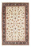 Tappeto Persero - Classico - 300 x 200 cm - beige