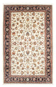 Kashmar Tappeto 300x200cm - Tappeto persiano