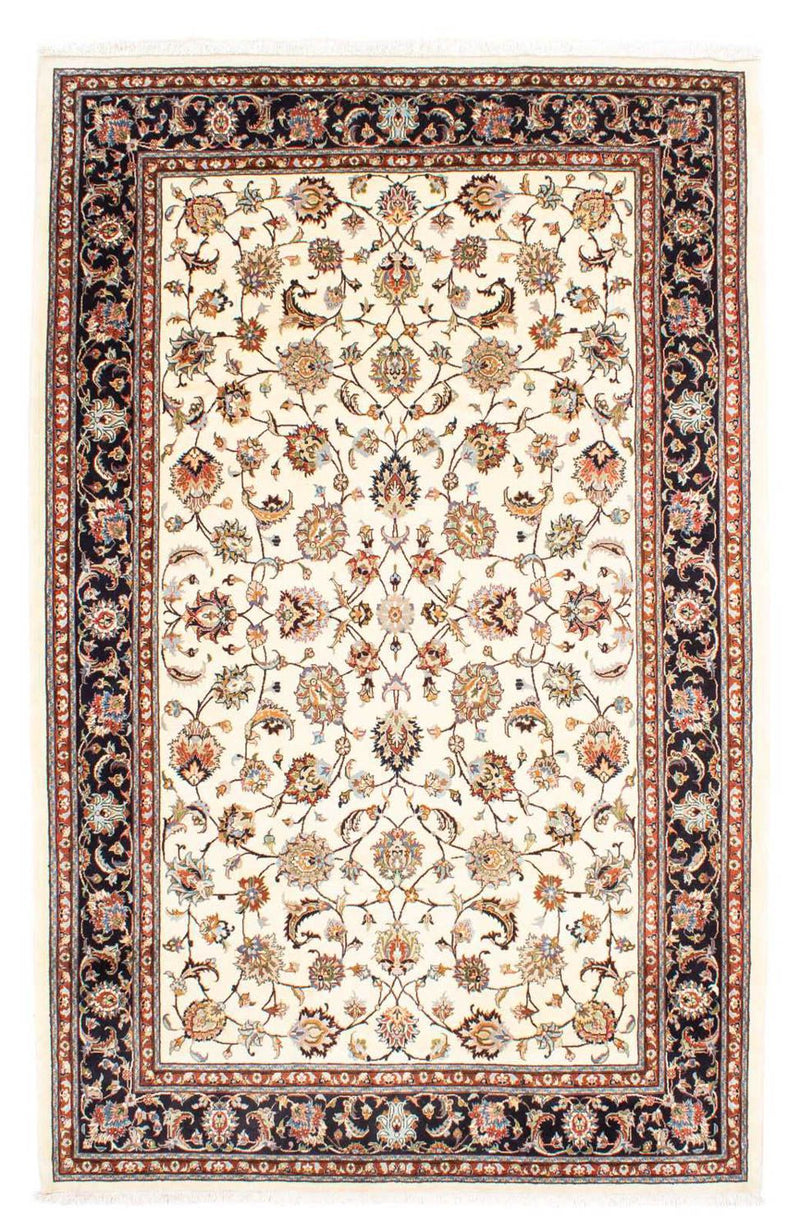 Tappeto Persero - Classico - 300 x 200 cm - beige