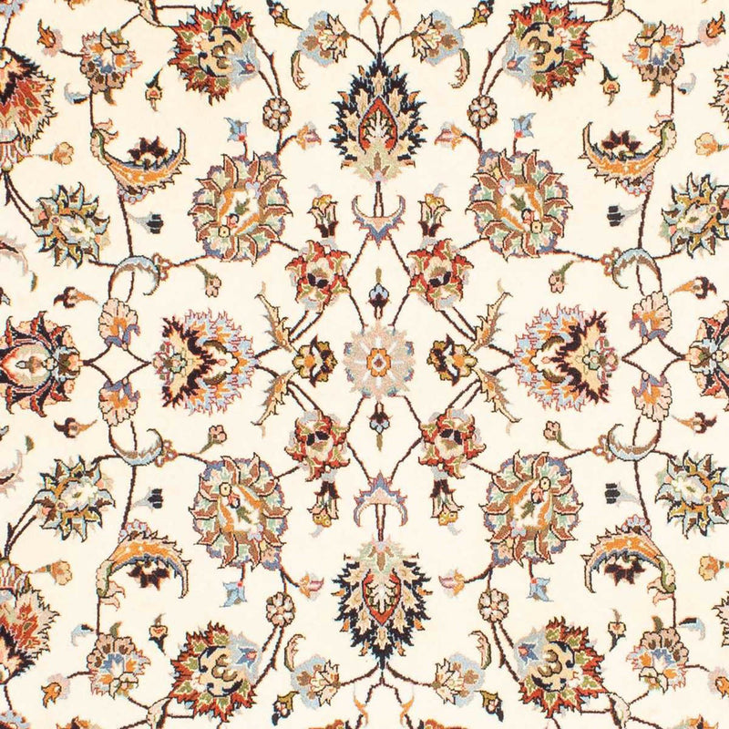 Tappeto Persero - Classico - 300 x 200 cm - beige