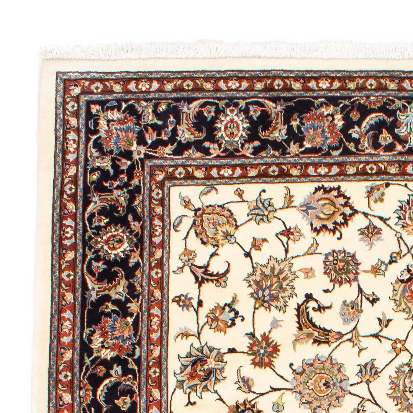 Kashmar Tappeto 300x200cm - Tappeto persiano