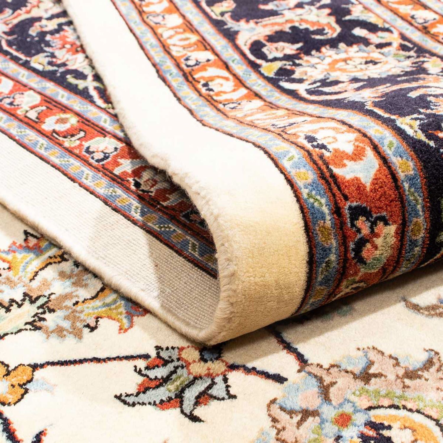 Tappeto Persero - Classico - 300 x 200 cm - beige