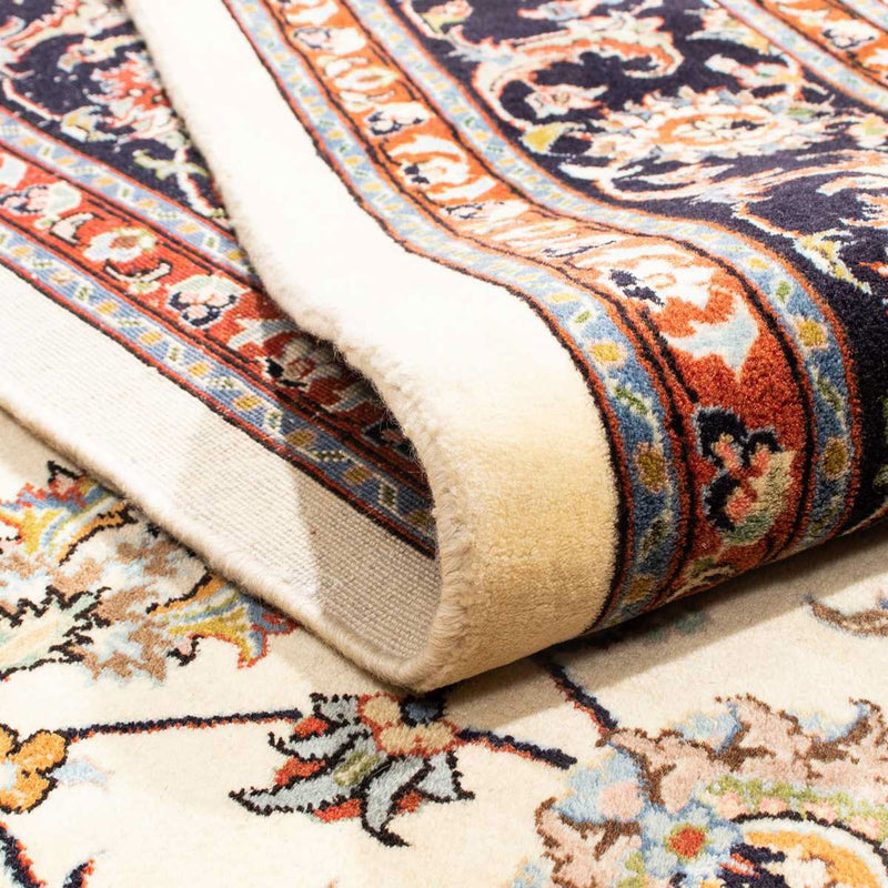 Tappeto Persero - Classico - 300 x 200 cm - beige