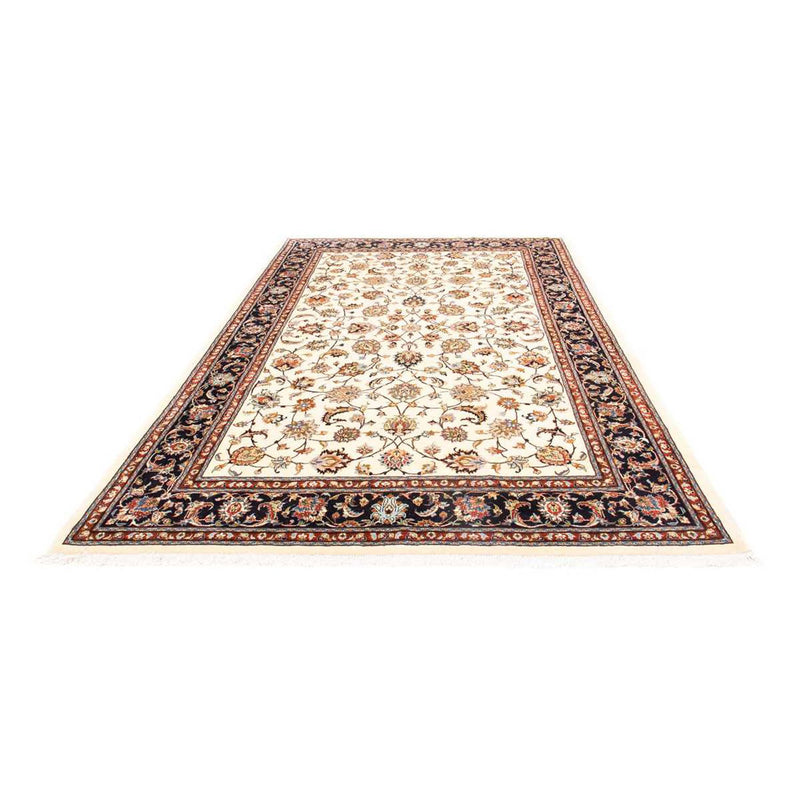 Tappeto Persero - Classico - 300 x 200 cm - beige