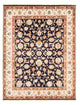 Kashmar Tappeto 278x213cm - Tappeto persiano