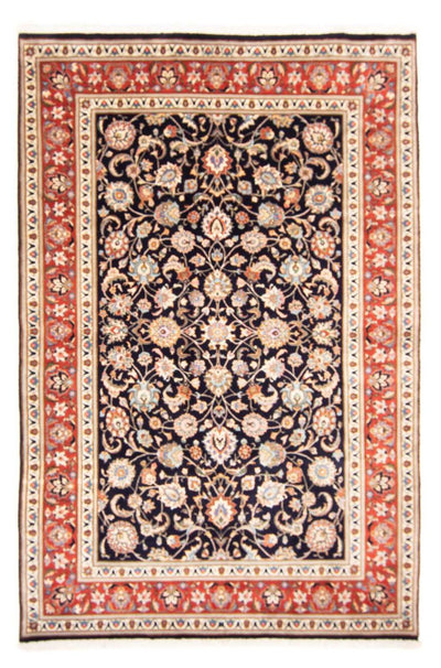 Kashmar Tappeto 193x300cm - Tappeto persiano