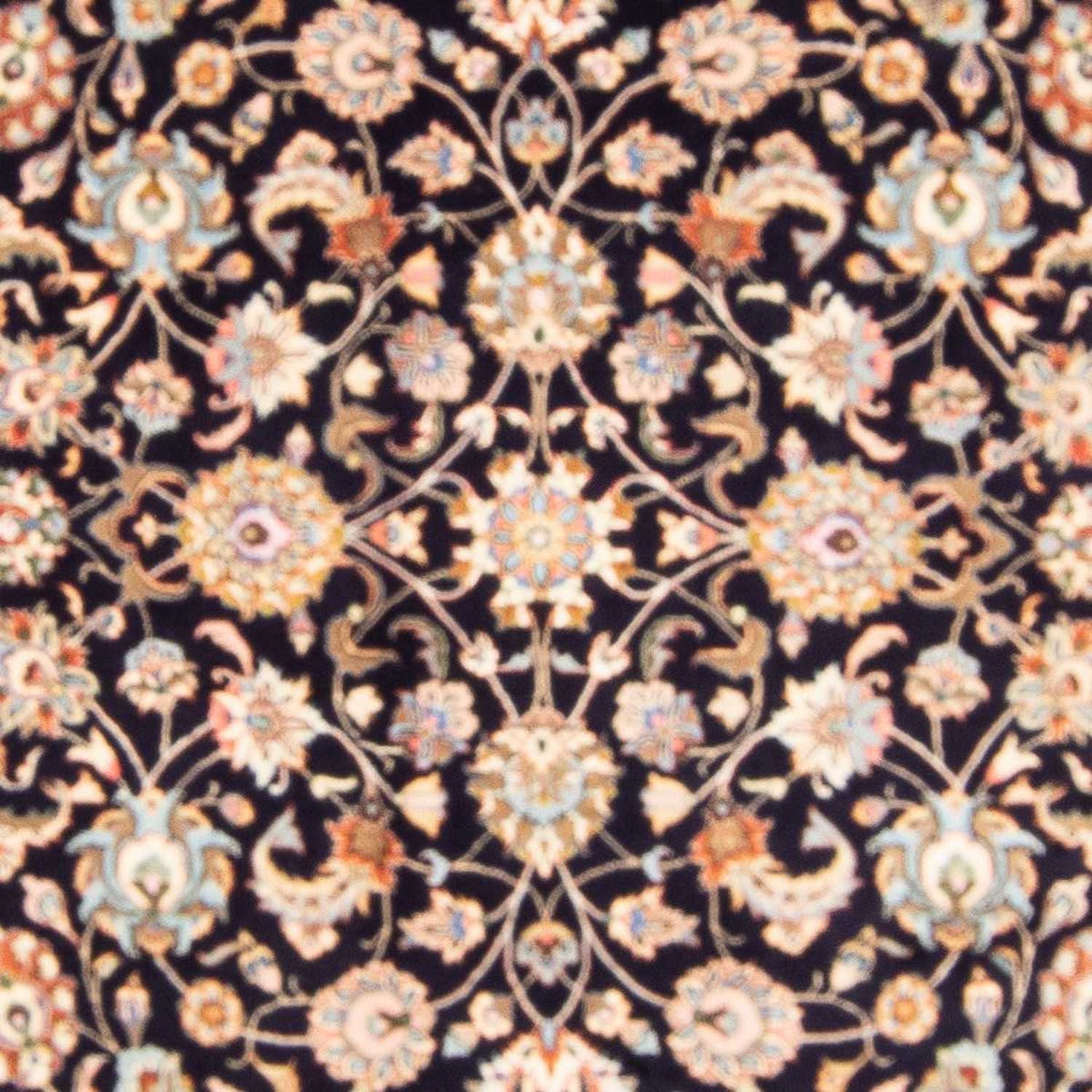 Tappeto Persero - Classico - 300 x 193 cm - blu scuro