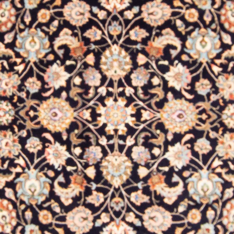 Tappeto Persero - Classico - 300 x 193 cm - blu scuro