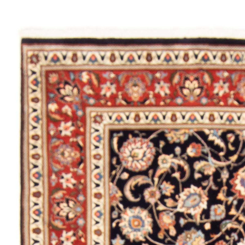 Tappeto Persero - Classico - 300 x 193 cm - blu scuro