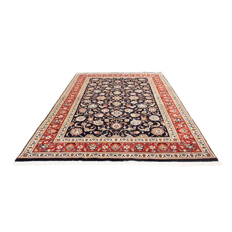Tappeto Persero - Classico - 300 x 193 cm - blu scuro
