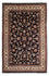 Tappeto Persero - Classico - 305 x 199 cm - blu scuro
