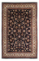 Kashmar Tappeto 305x199cm - Tappeto persiano