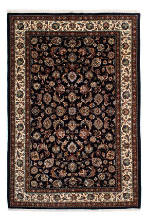 Tappeto Persero - Classico - 293 x 205 cm - blu scuro
