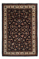 Kashmar Tappeto 293x205cm - Tappeto persiano