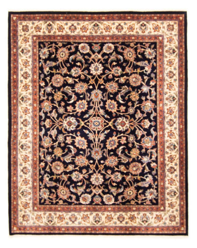 Kashmar Tappeto 219x272cm - Tappeto persiano
