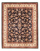Kashmar Tappeto 272x219cm - Tappeto persiano