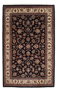 Kashmar Tappeto 304x202cm - Tappeto persiano – product image