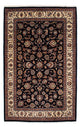 Kashmar Tappeto 304x202cm - Tappeto persiano