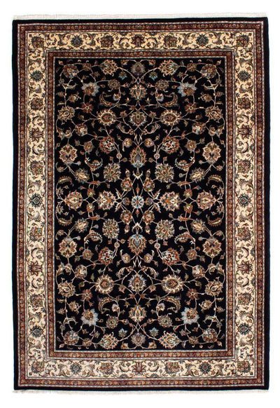 Kashmar Tappeto 200x295cm - Tappeto persiano