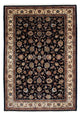 Kashmar Tappeto 295x200cm - Tappeto persiano