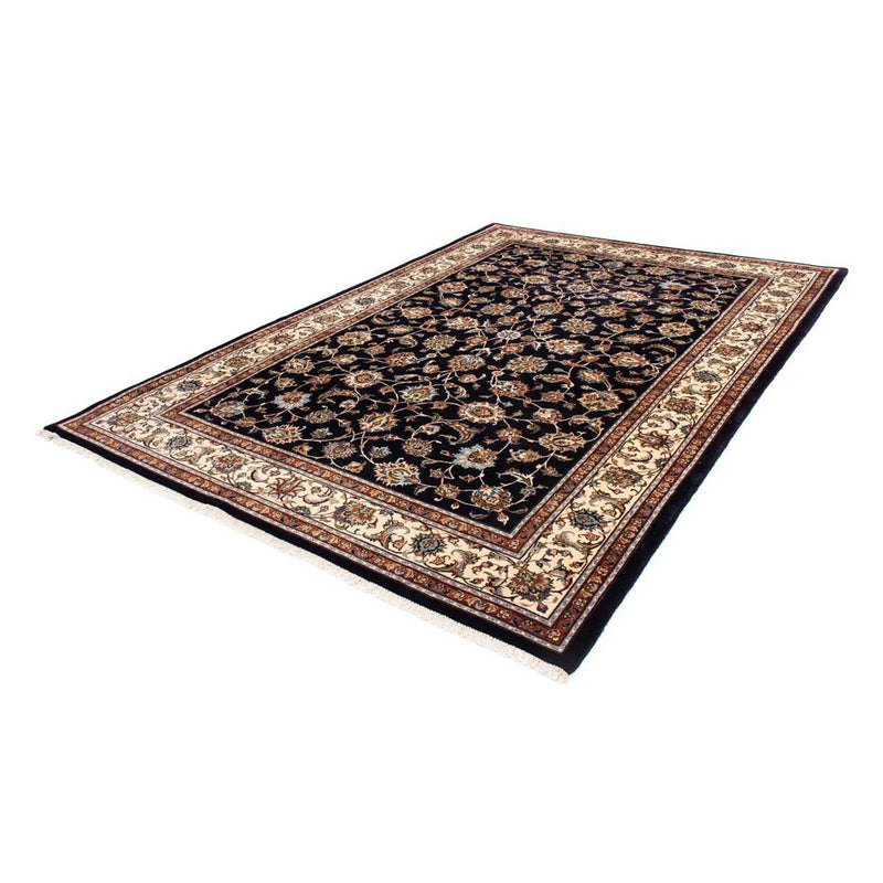 Tappeto Persero - Classico - 295 x 200 cm - blu scuro