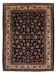 Kashmar Tappeto 286x204cm - Tappeto persiano