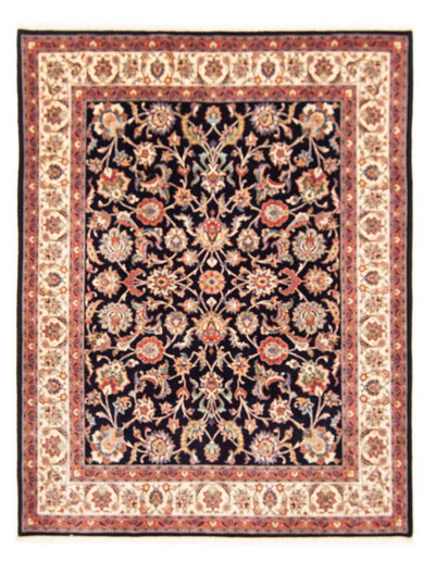 Kashmar Tappeto 218x277cm - Tappeto persiano
