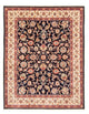 Kaschmar Tappeto 277x218cm - Tappeto persiano