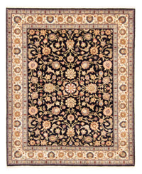 Kashmar Tappeto 276x217cm - Tappeto persiano – product image