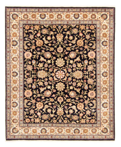 Kashmar Tappeto 217x276cm - Tappeto persiano