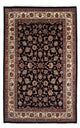 Kashmar Tappeto 309x203cm - Tappeto persiano