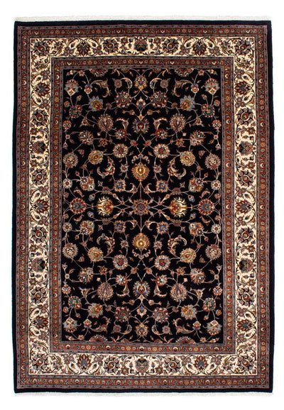 Kashmar Tappeto 198x286cm - Tappeto persiano