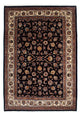 Kashmar Tappeto 286x198cm - Tappeto persiano