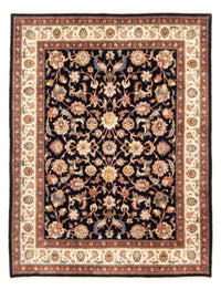 Kashmar Tappeto 280x221cm - Tappeto persiano – product image