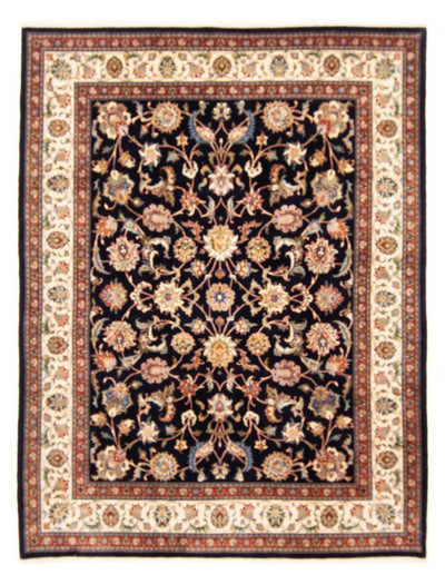 Kashmar Tappeto 221x280cm - Tappeto persiano